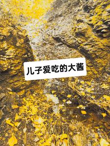 儿子爱吃巧克力长个子吗